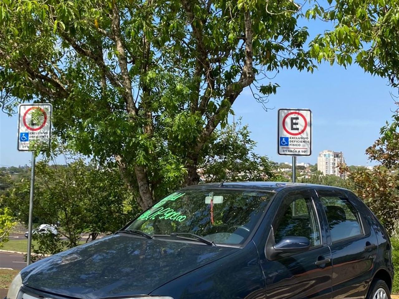 Imagem-Sem-Veiculo