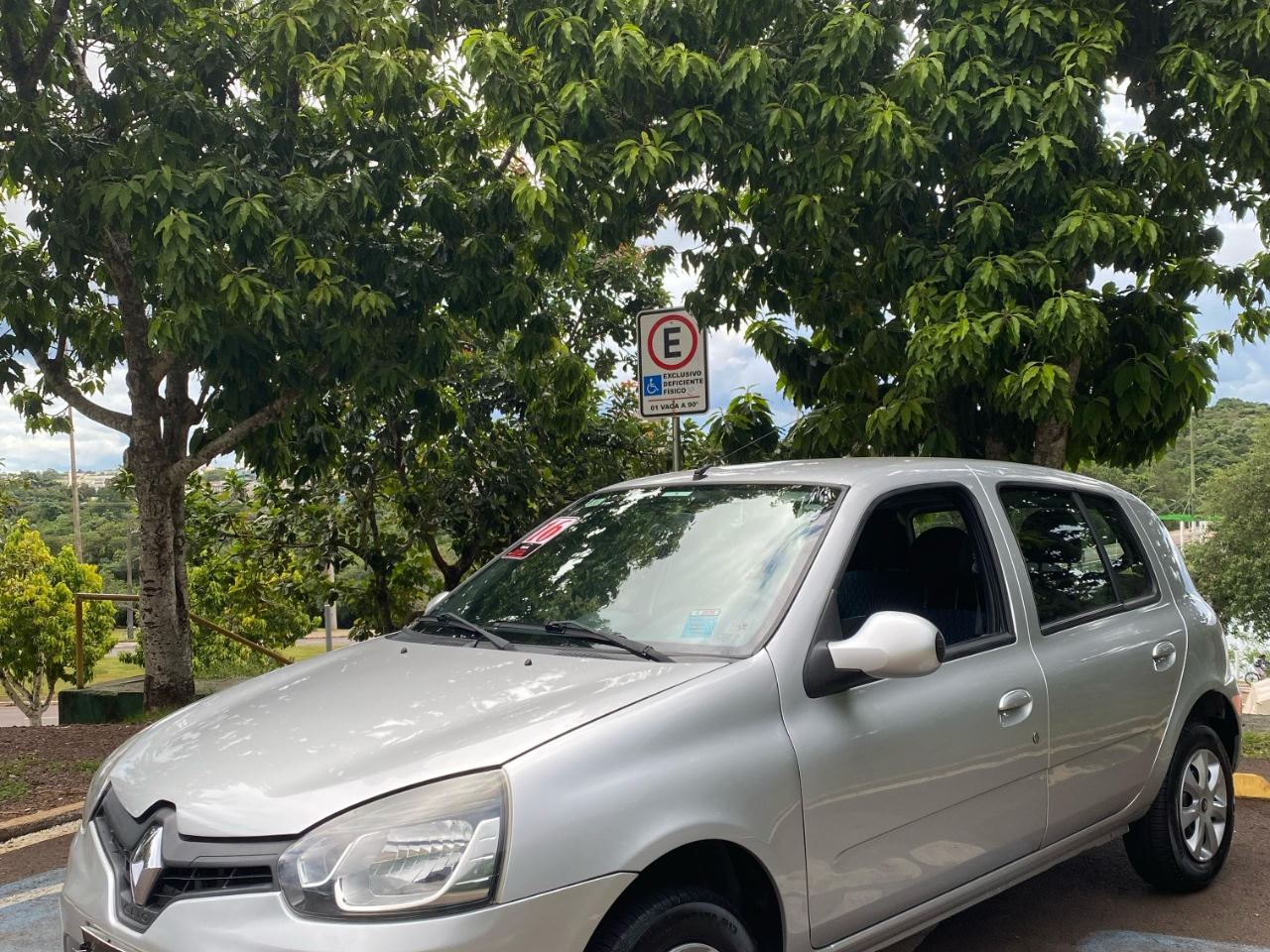 Imagem-Sem-Veiculo