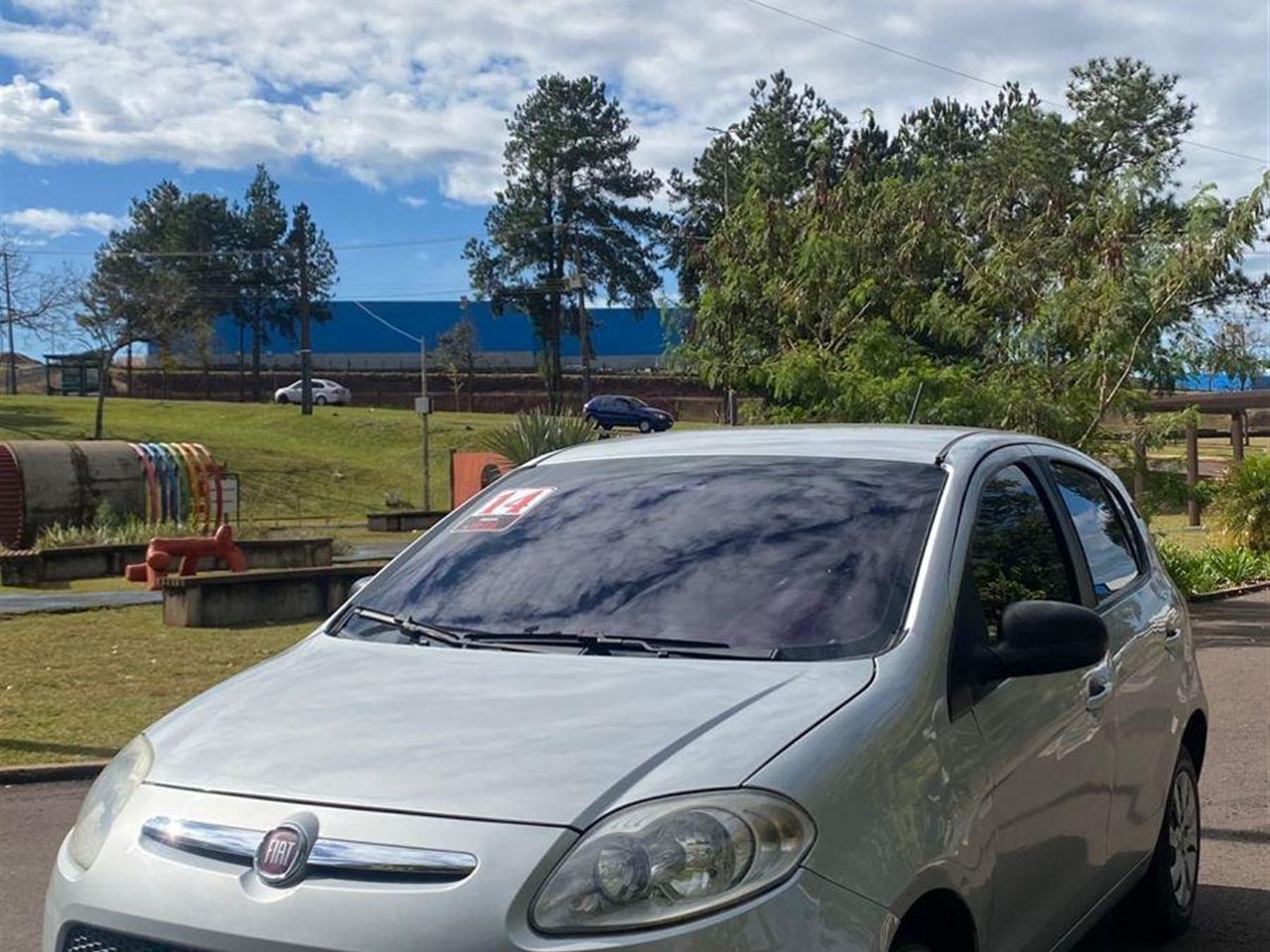Imagem-Sem-Veiculo