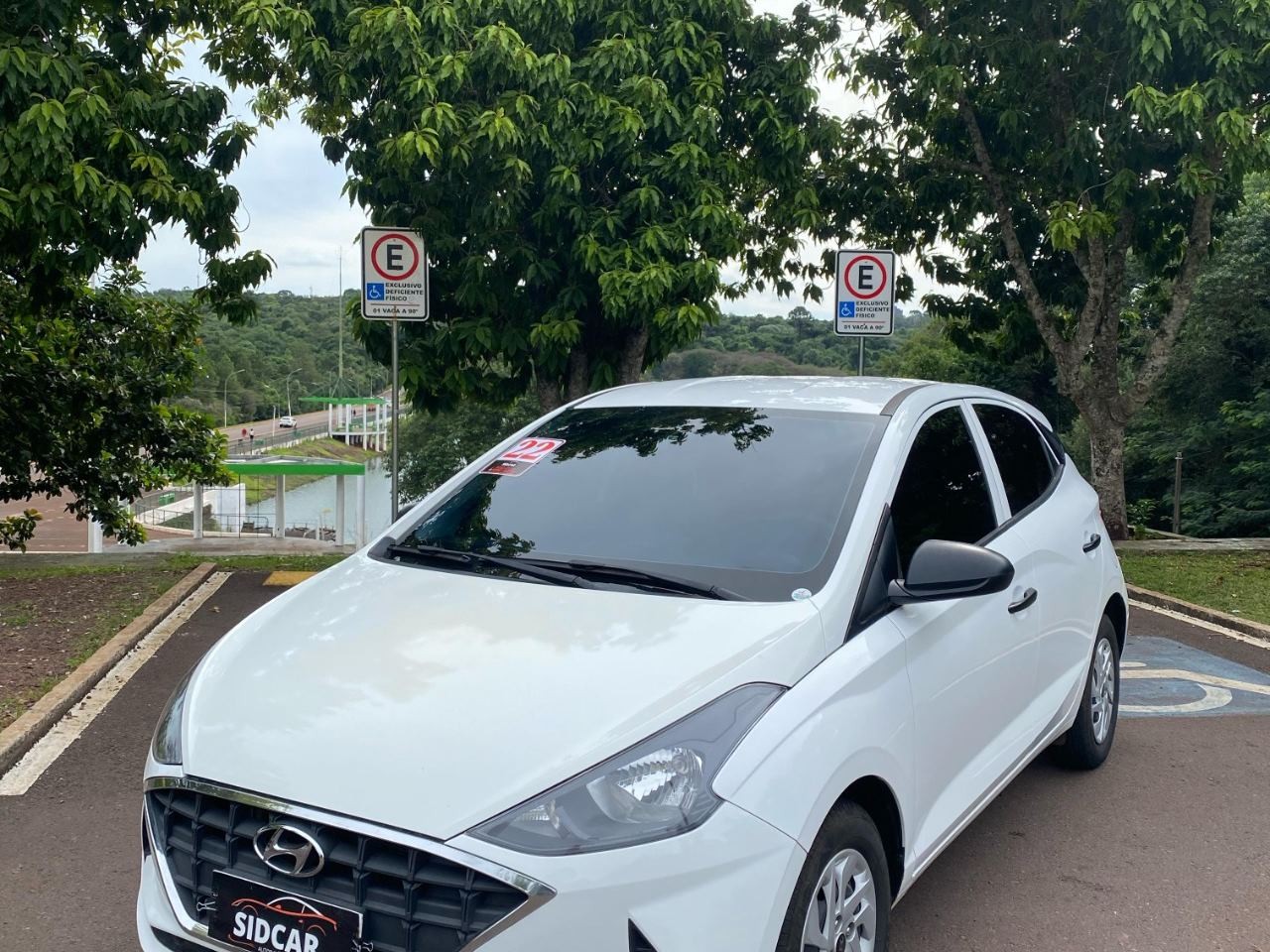 Imagem-Sem-Veiculo