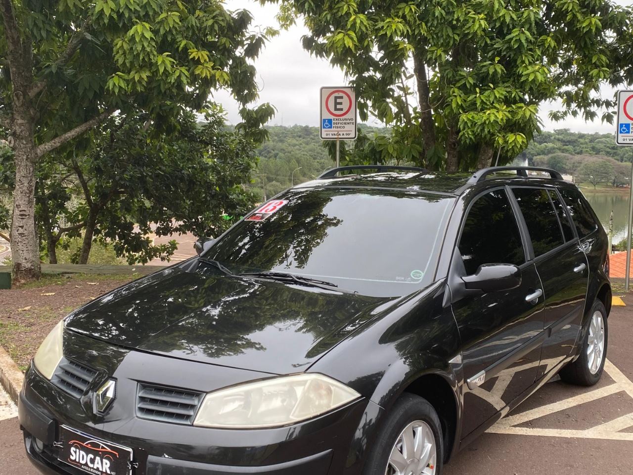 Imagem-Sem-Veiculo