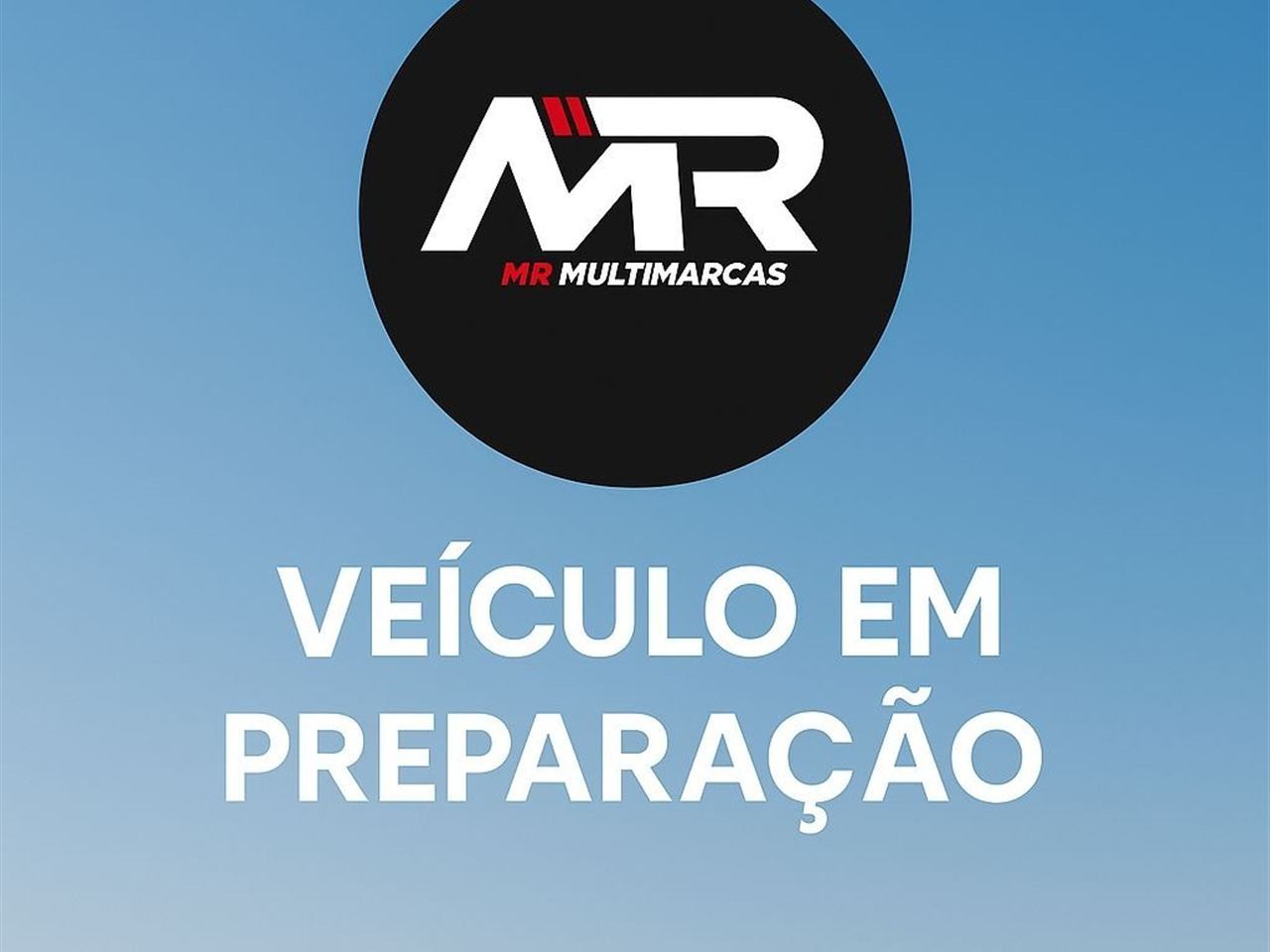 Imagem-Sem-Veiculo.jpeg