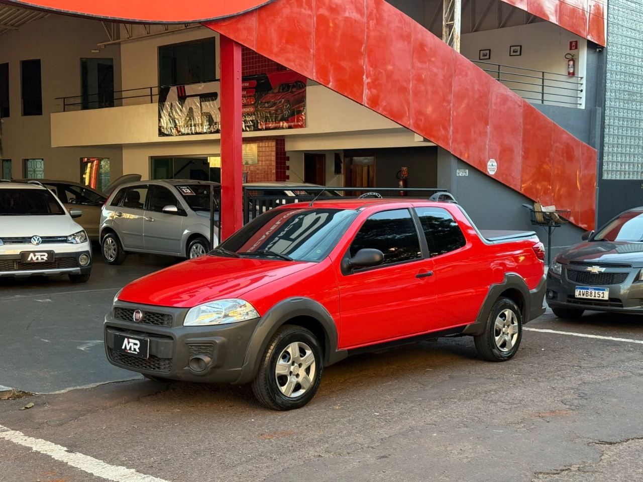 Imagem-Sem-Veiculo.jpeg