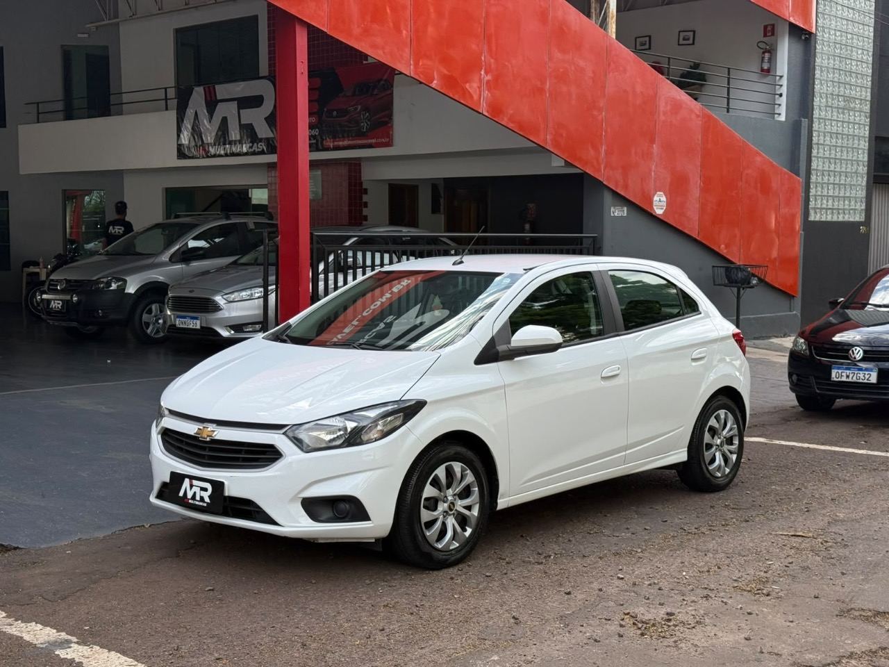 Imagem-Sem-Veiculo.jpeg