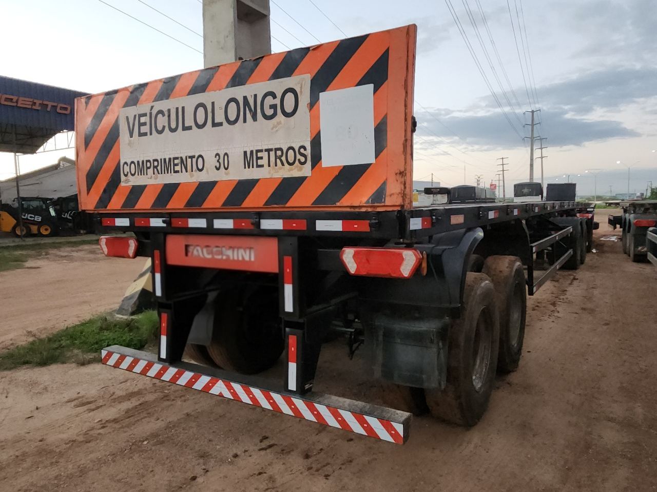 Imagem-Sem-Veiculo