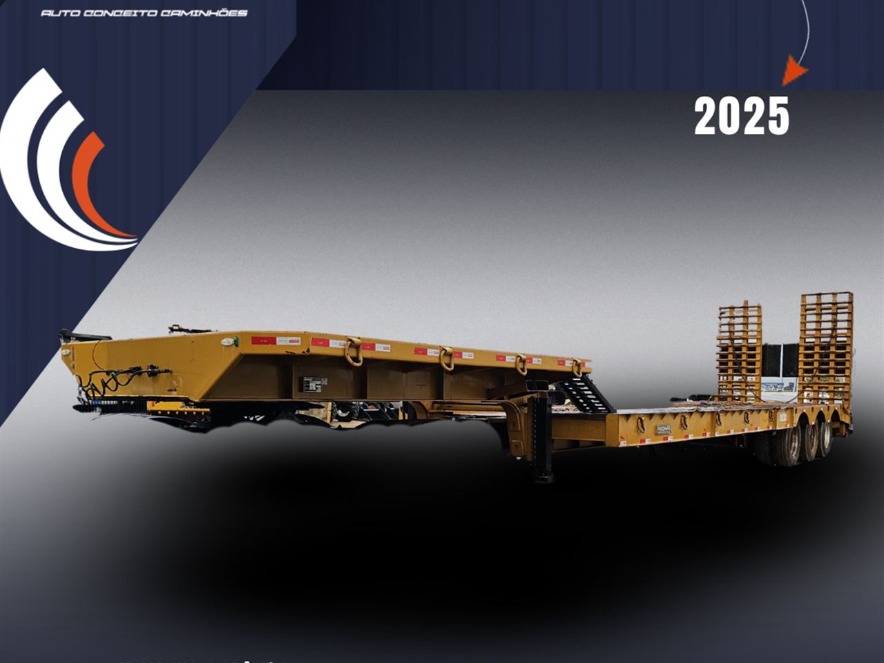 Imagem-Sem-Veiculo