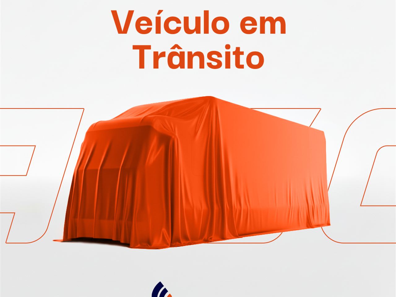Imagem-Sem-Veiculo