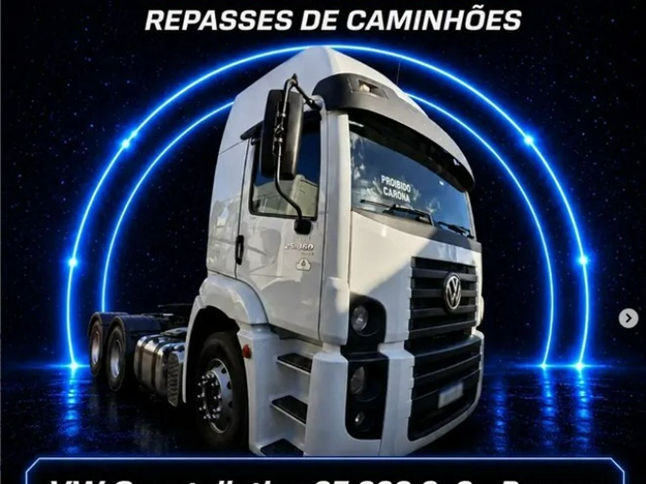 Imagem-Sem-Veiculo