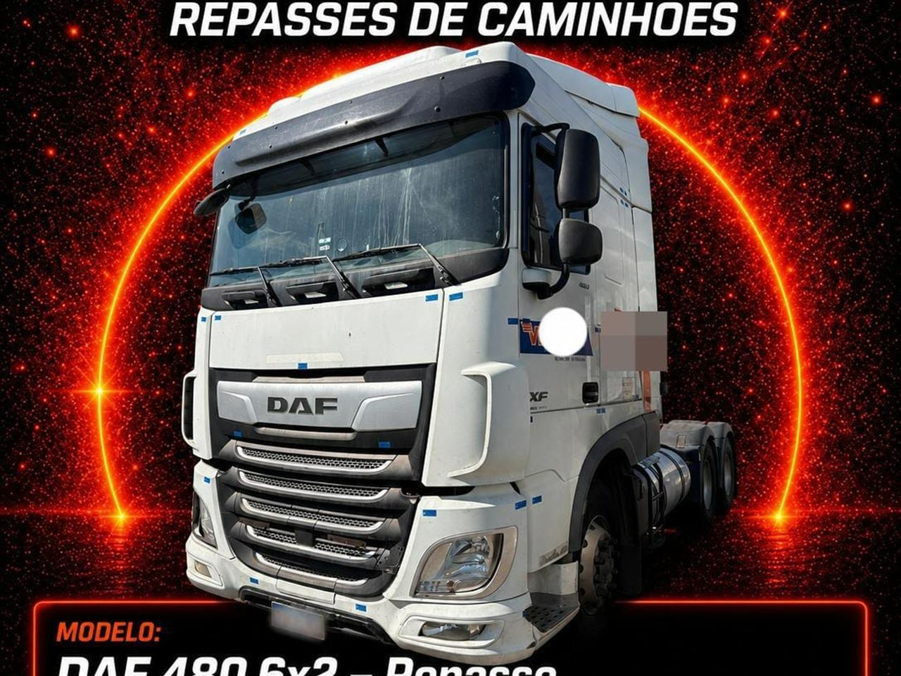 Imagem-Sem-Veiculo