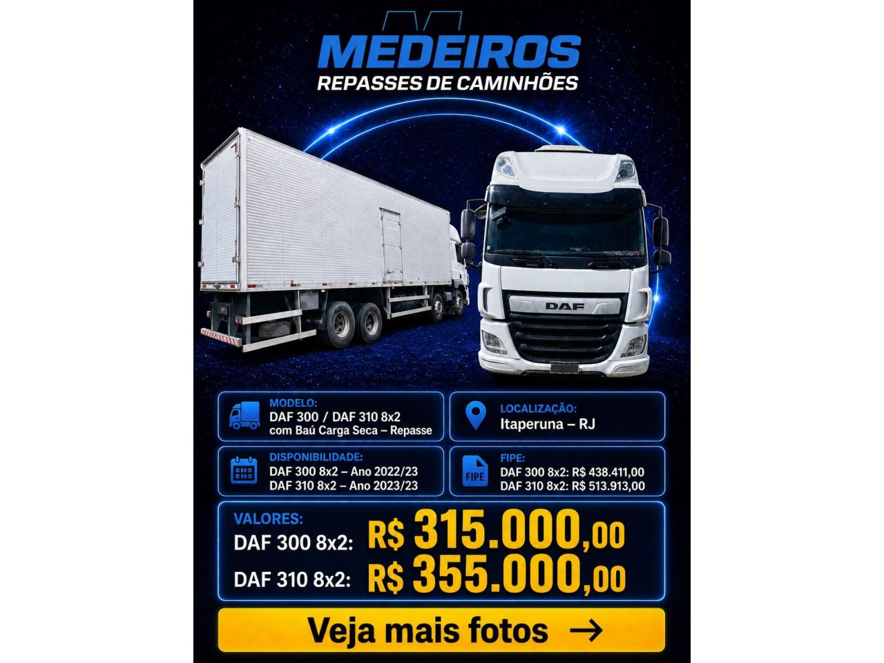 Imagem-Sem-Veiculo