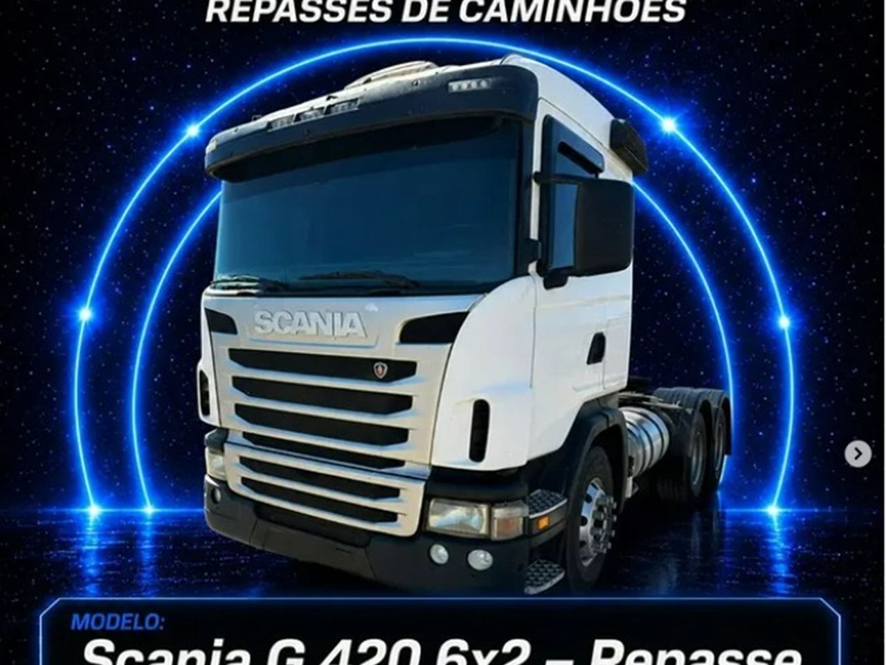 Imagem-Sem-Veiculo