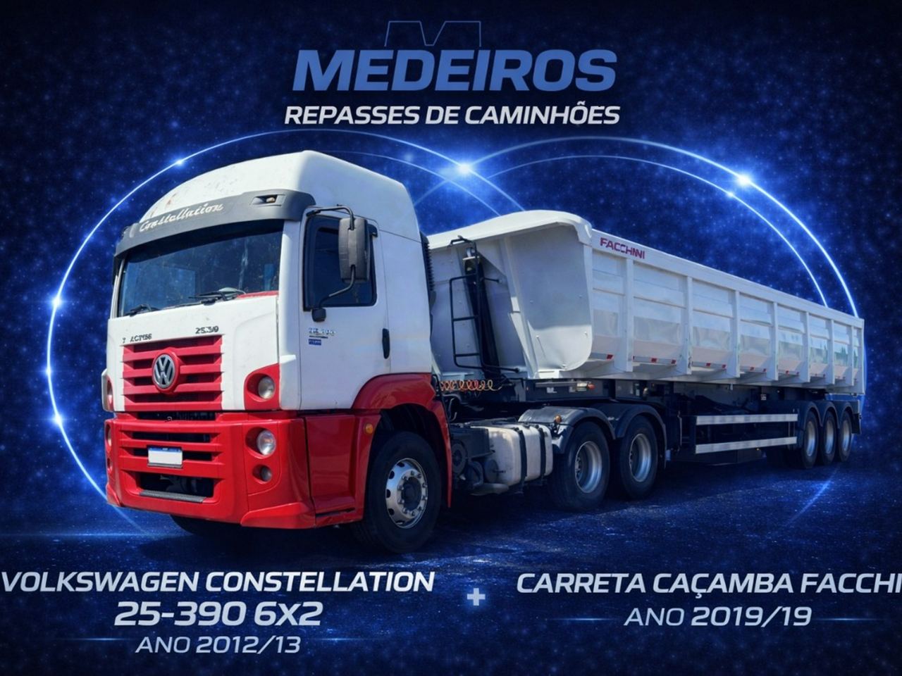 Imagem-Sem-Veiculo