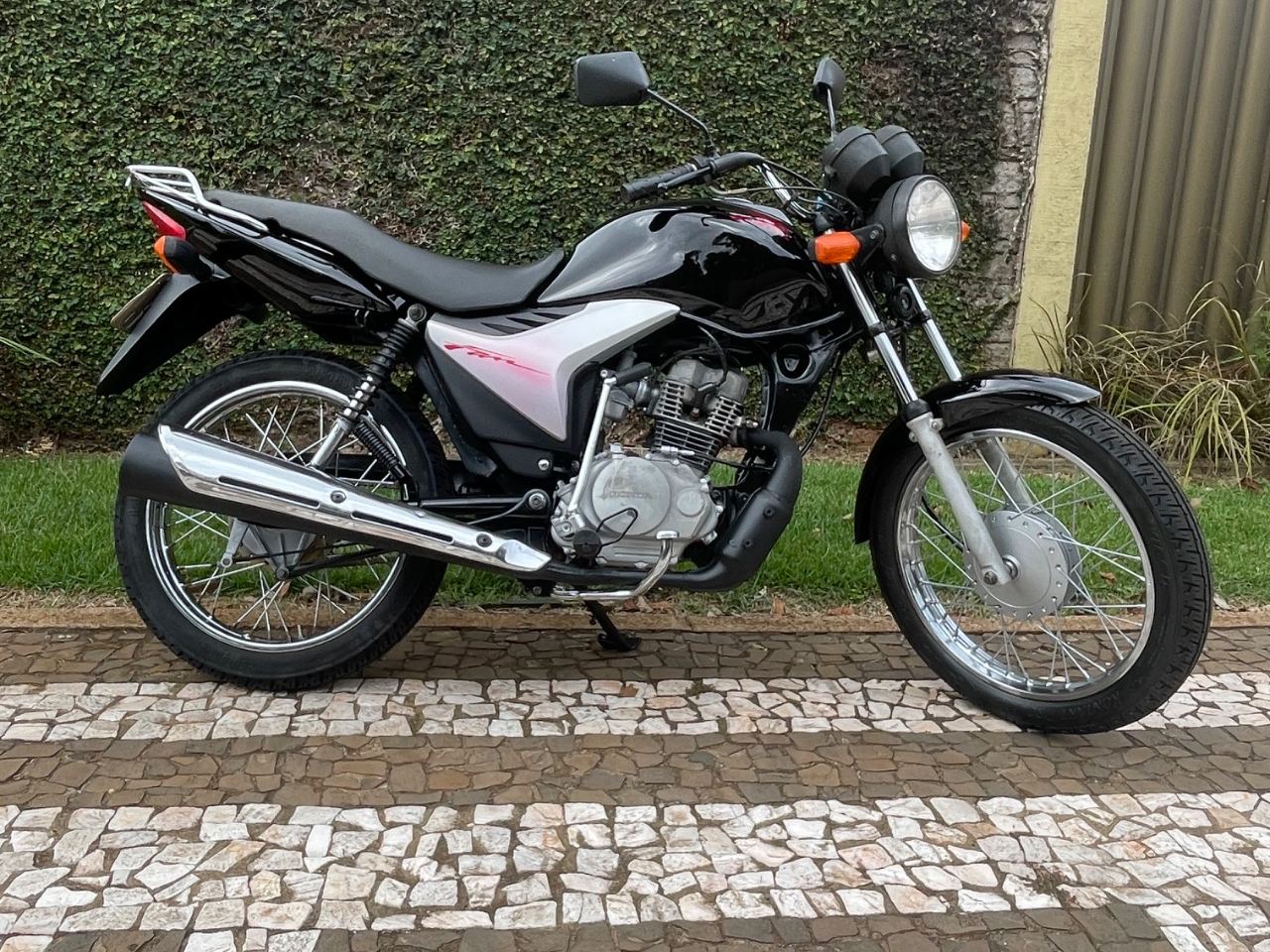 Imagem-Sem-Veiculo.jpeg