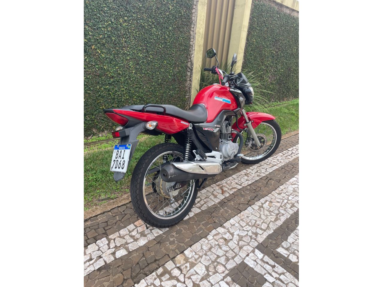 Imagem-Sem-Veiculo.jpeg