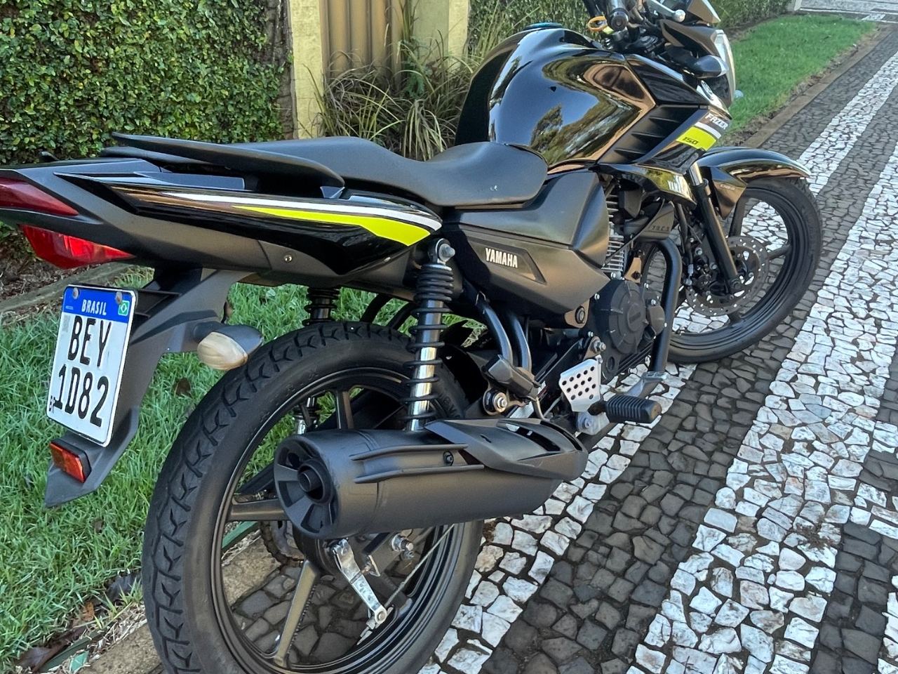 Imagem-Sem-Veiculo.jpeg