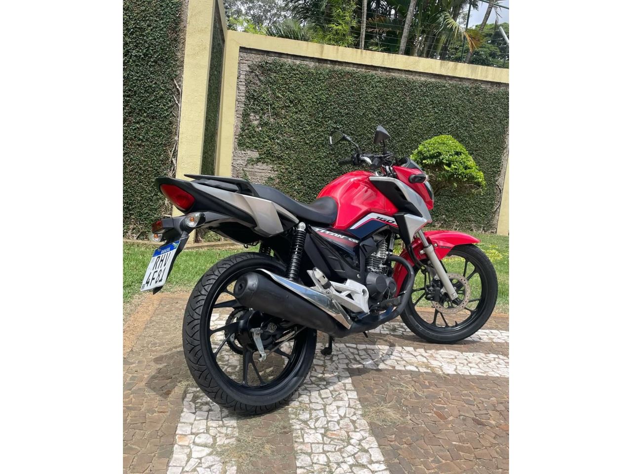Imagem-Sem-Veiculo.jpeg