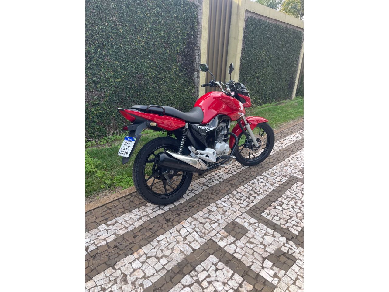 Imagem-Sem-Veiculo.jpeg