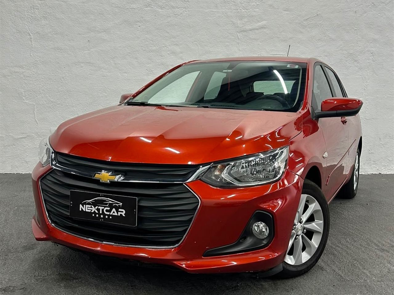 Imagem-Sem-Veiculo