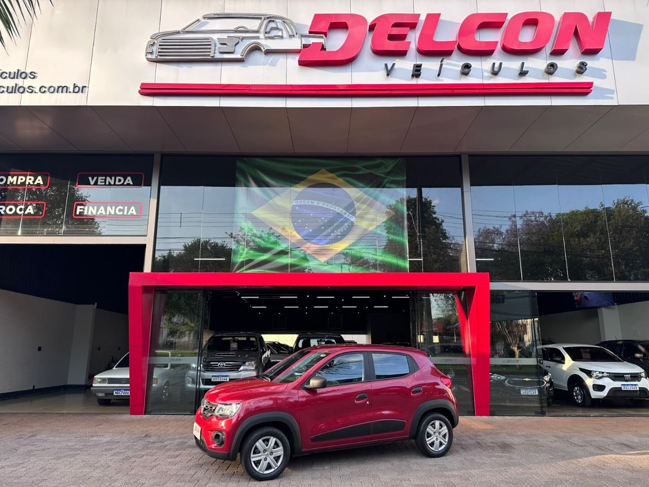 Imagem-Sem-Veiculo.jpeg