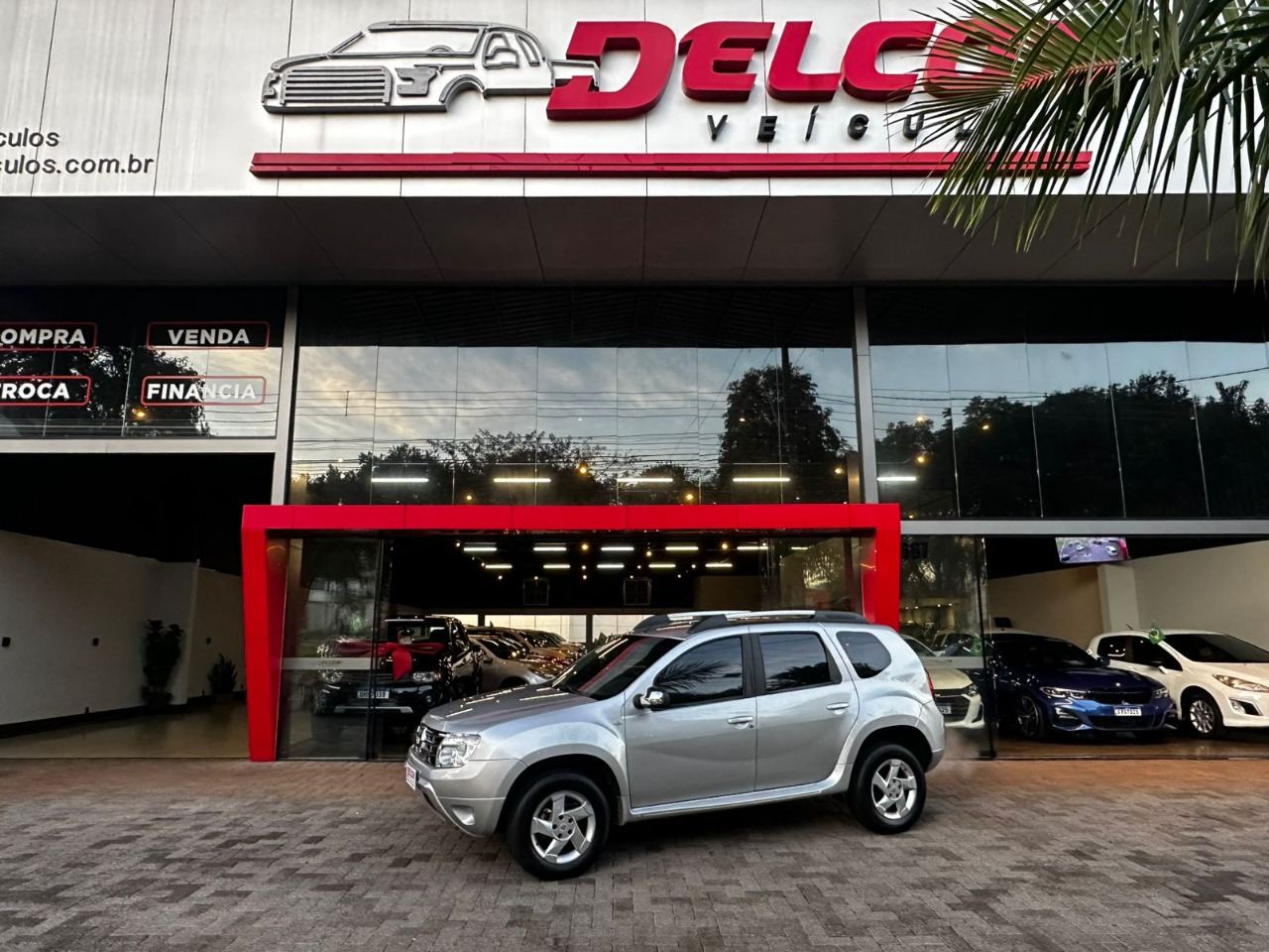 Imagem-Sem-Veiculo.jpeg