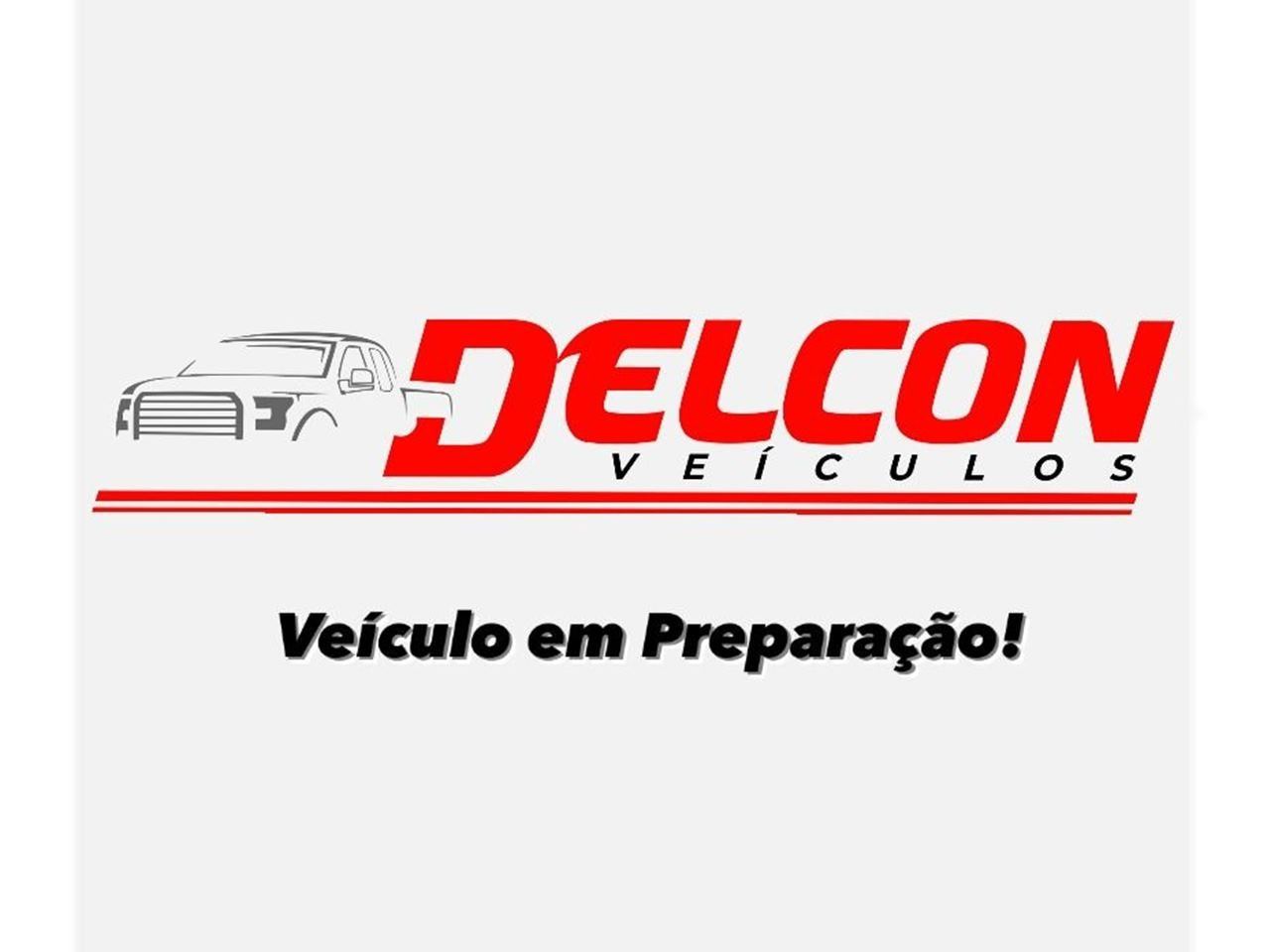 Imagem-Sem-Veiculo.jpeg