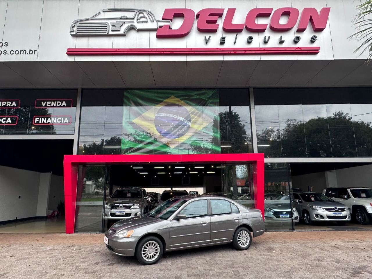 Imagem-Sem-Veiculo.jpeg