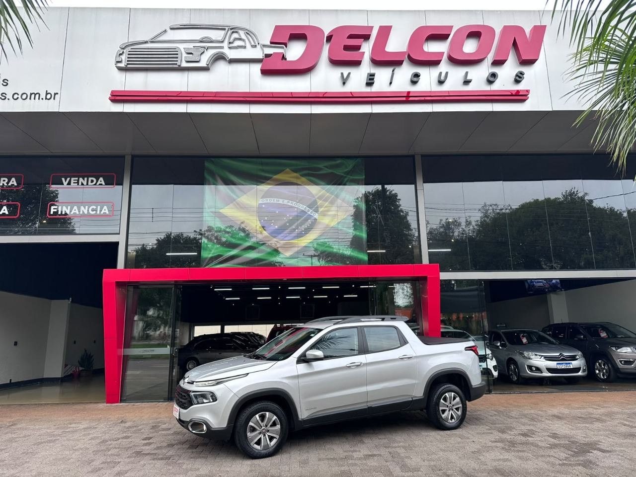 Imagem-Sem-Veiculo.jpeg