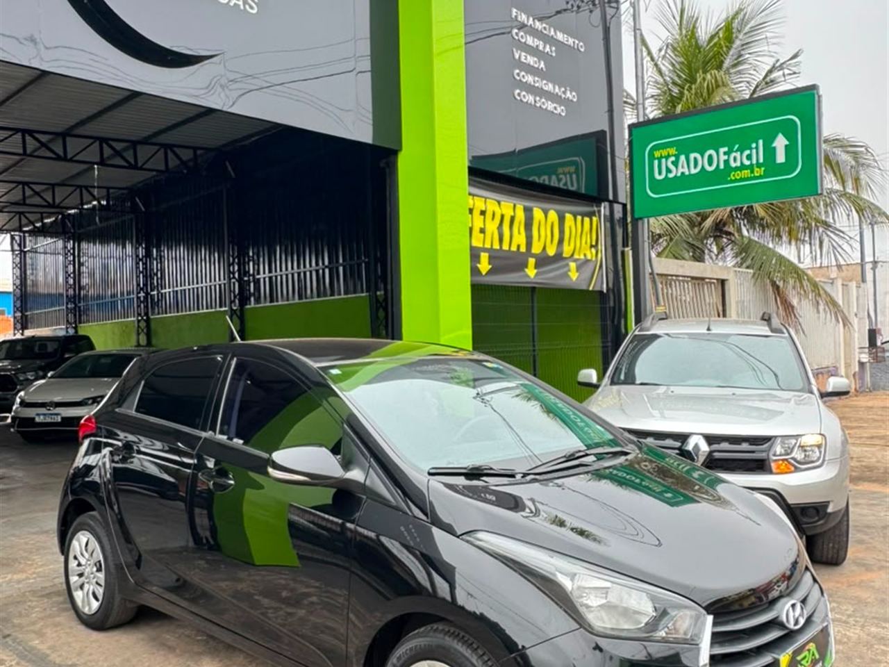 Imagem-Sem-Veiculo