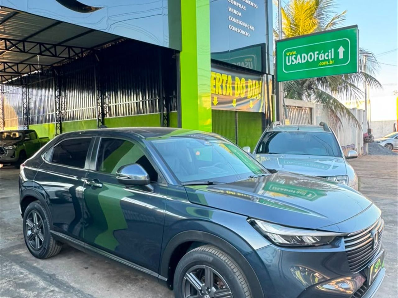 Imagem-Sem-Veiculo
