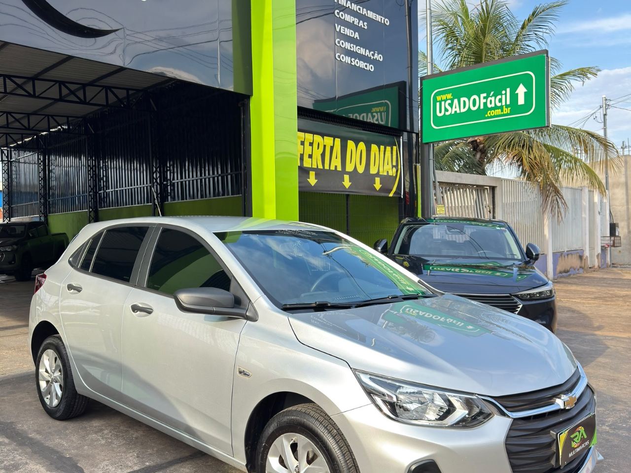 Imagem-Sem-Veiculo