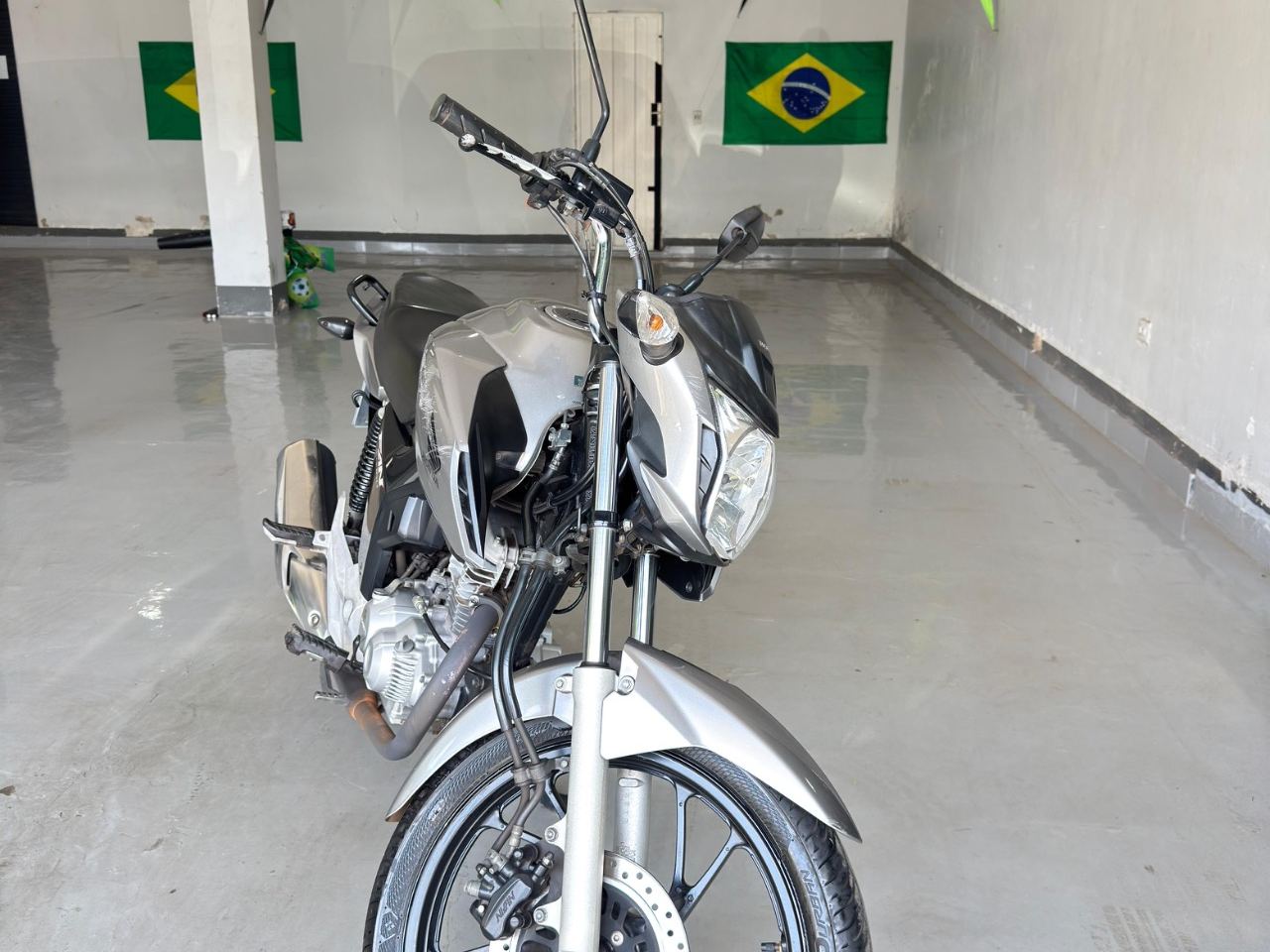 Imagem-Sem-Veiculo