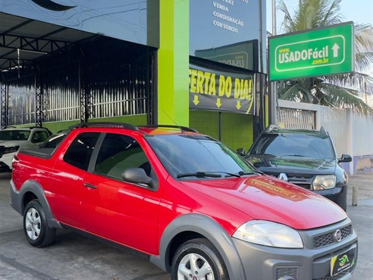 Imagem-Sem-Veiculo