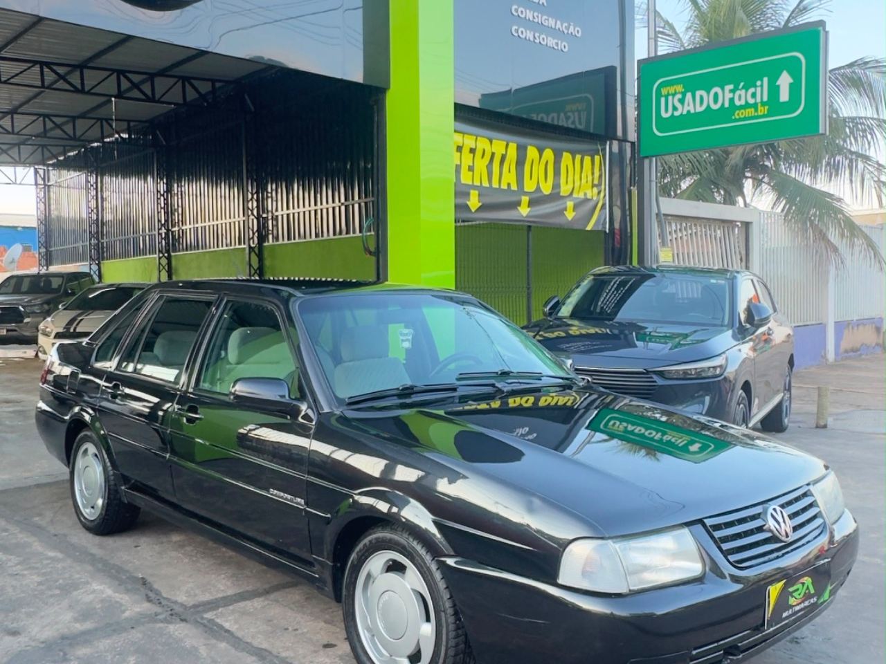 Imagem-Sem-Veiculo