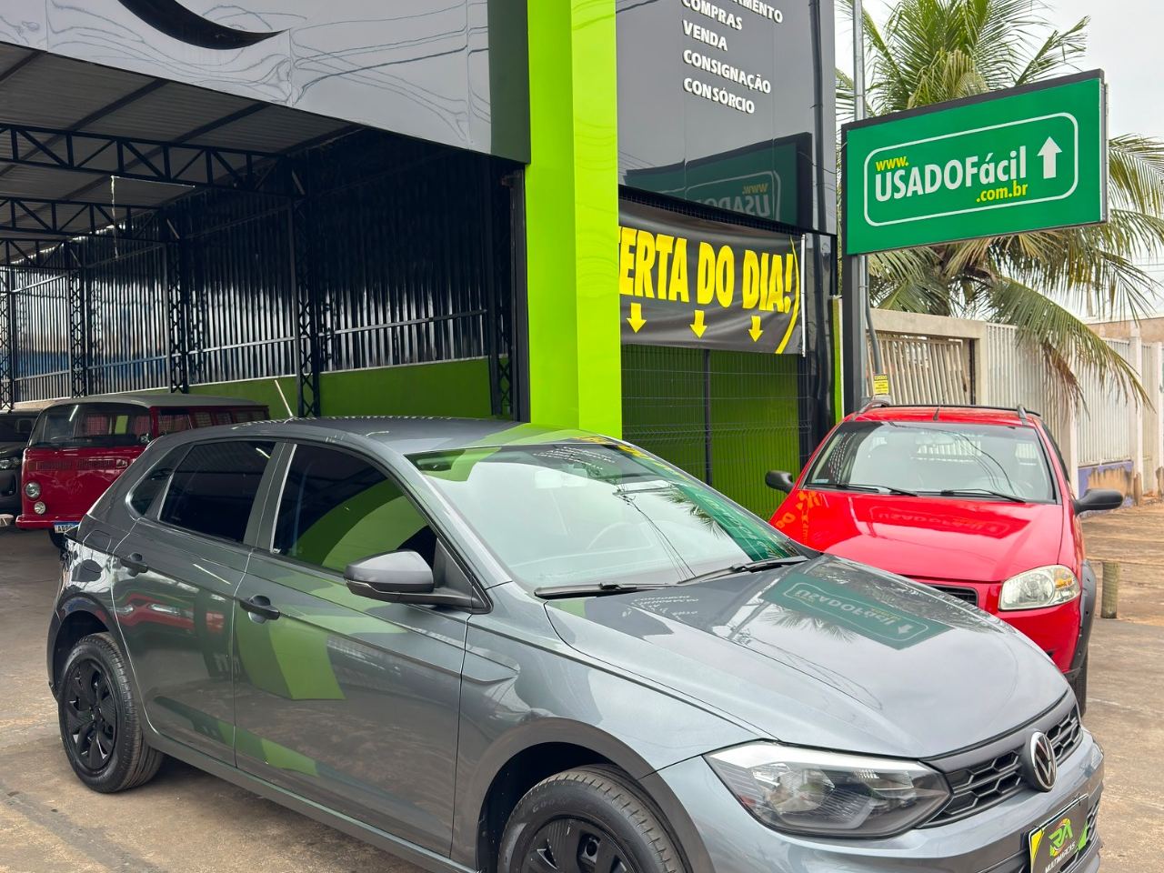 Imagem-Sem-Veiculo