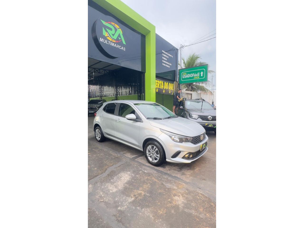 Imagem-Sem-Veiculo