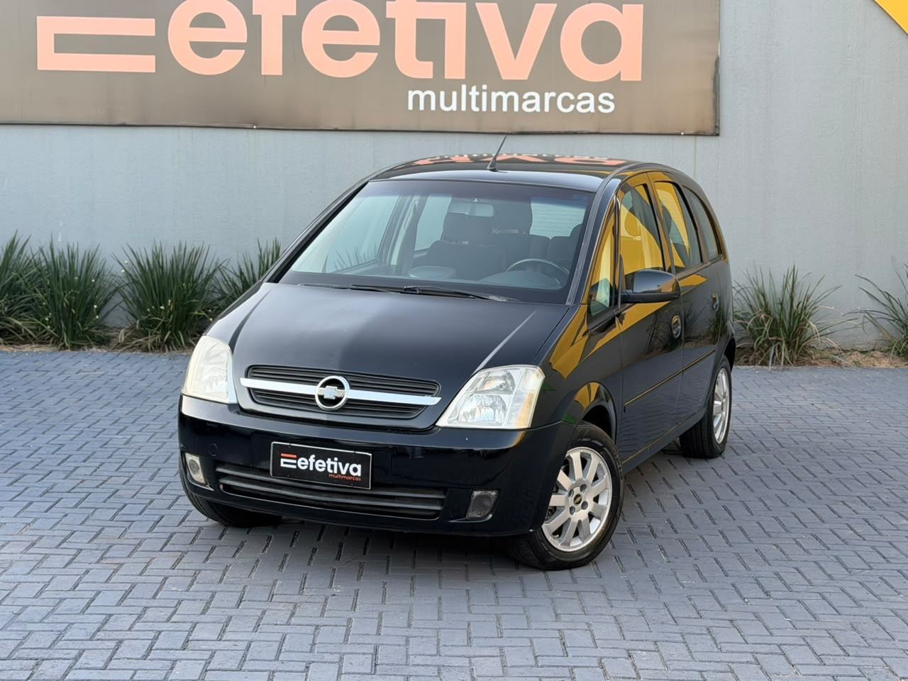 Imagem-Sem-Veiculo.jpeg