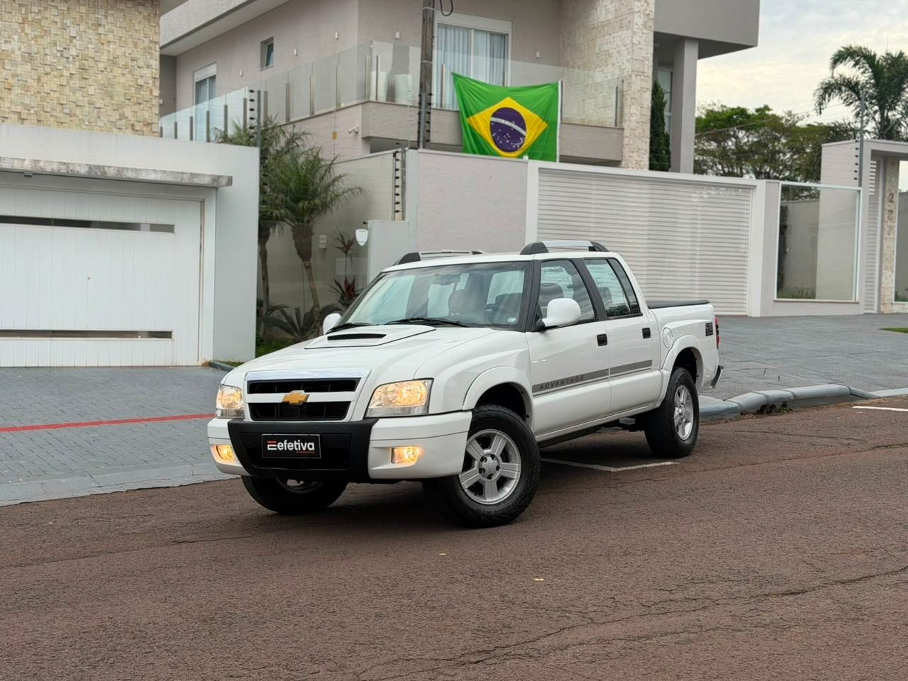 Imagem-Sem-Veiculo.jpeg