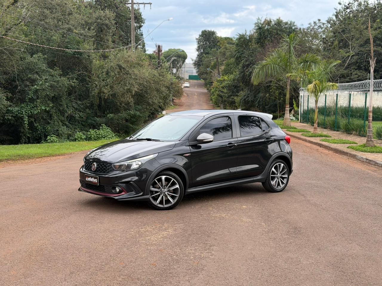 Imagem-Sem-Veiculo.jpeg