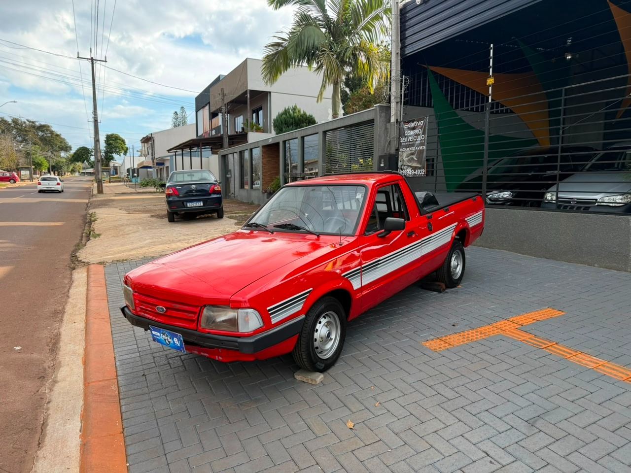 Imagem-Sem-Veiculo.jpeg