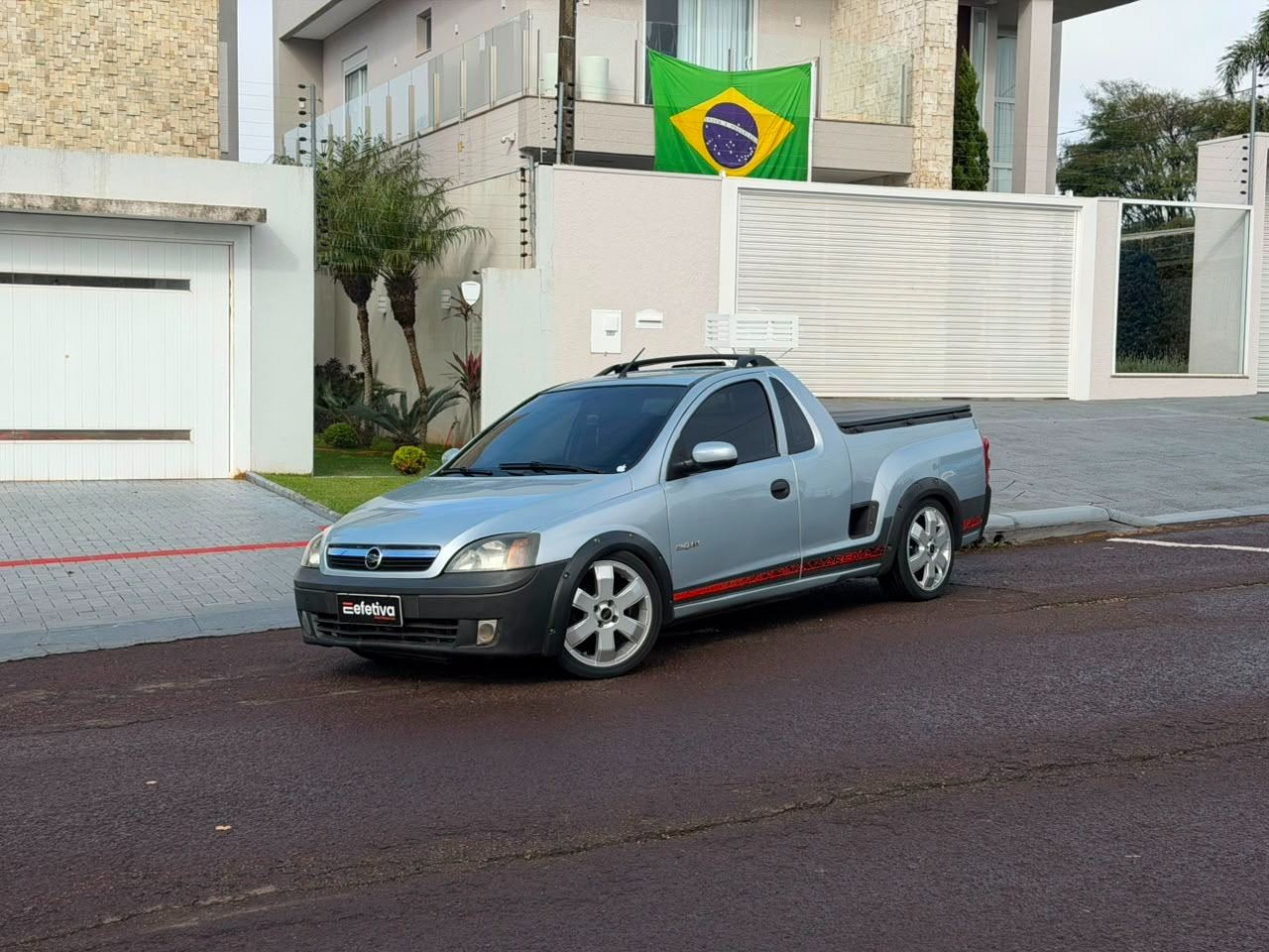 Imagem-Sem-Veiculo.jpeg