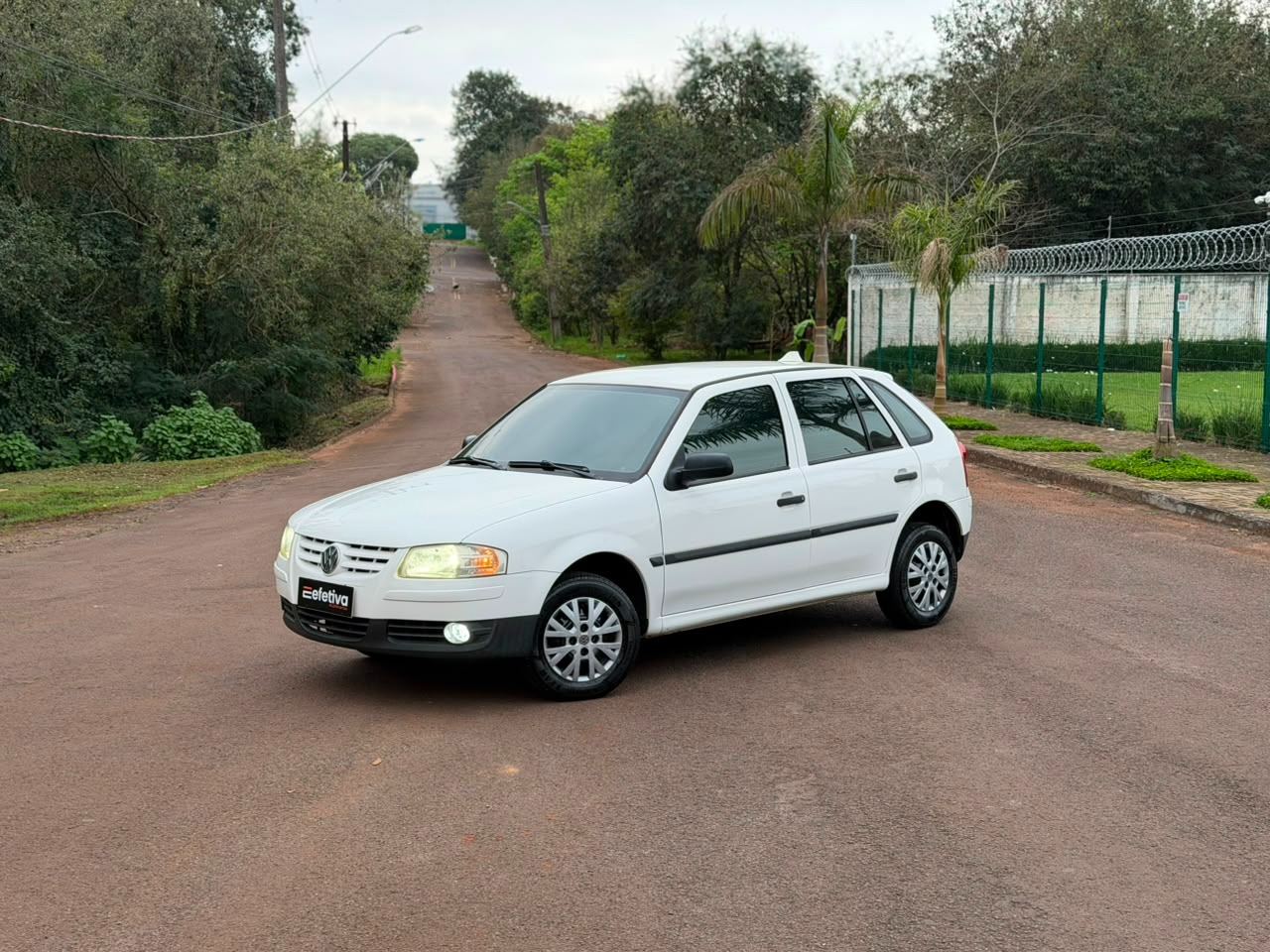 Imagem-Sem-Veiculo.jpeg