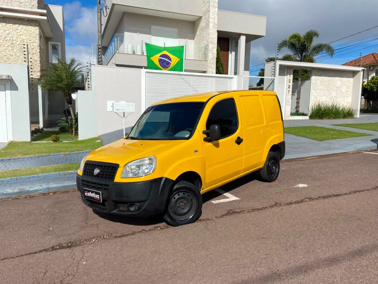 Imagem-Sem-Veiculo.jpeg