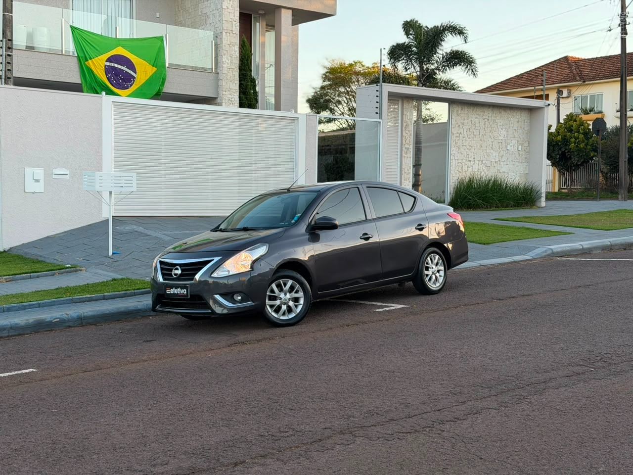 Imagem-Sem-Veiculo.jpeg
