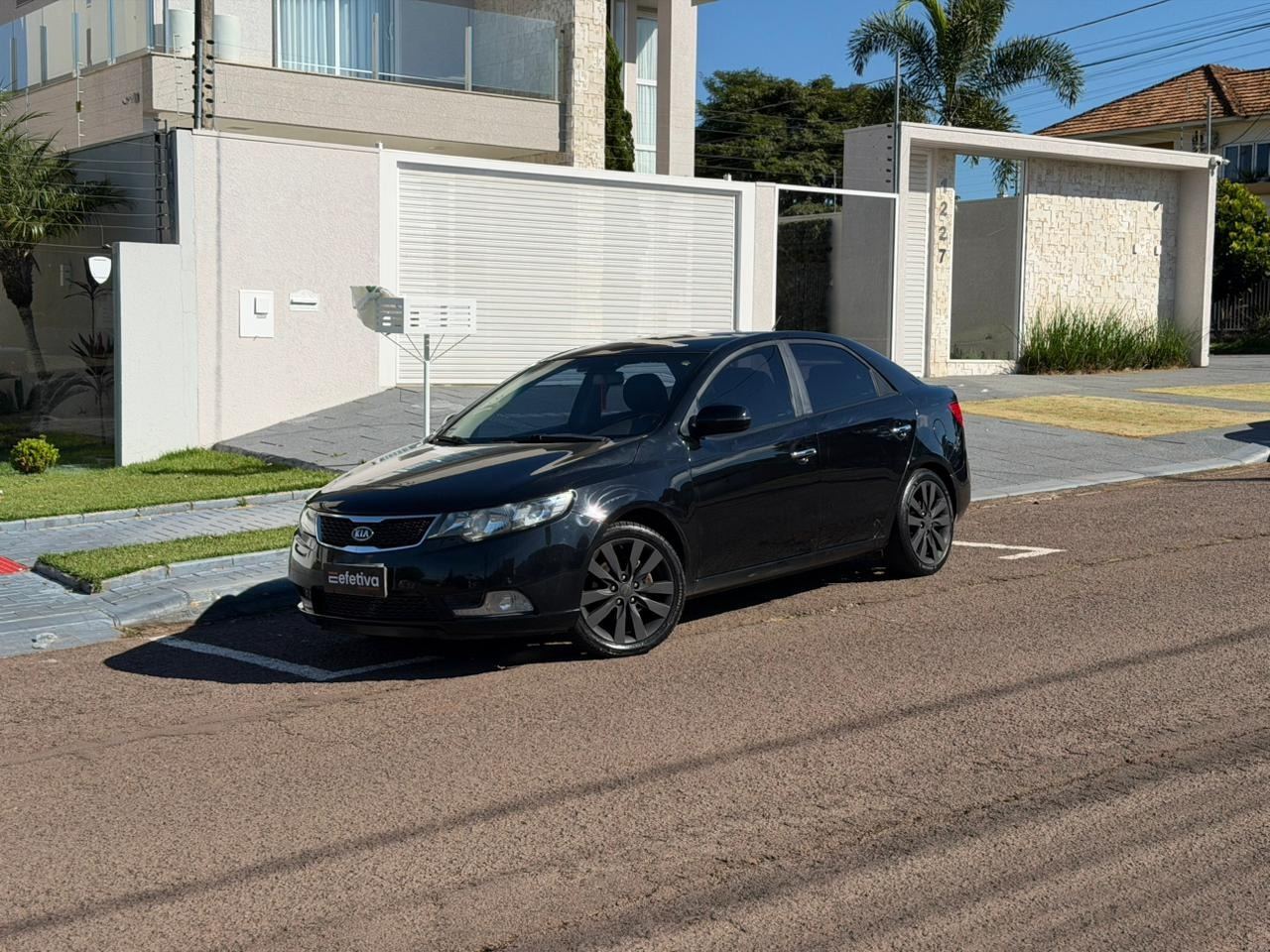 Imagem-Sem-Veiculo.jpeg