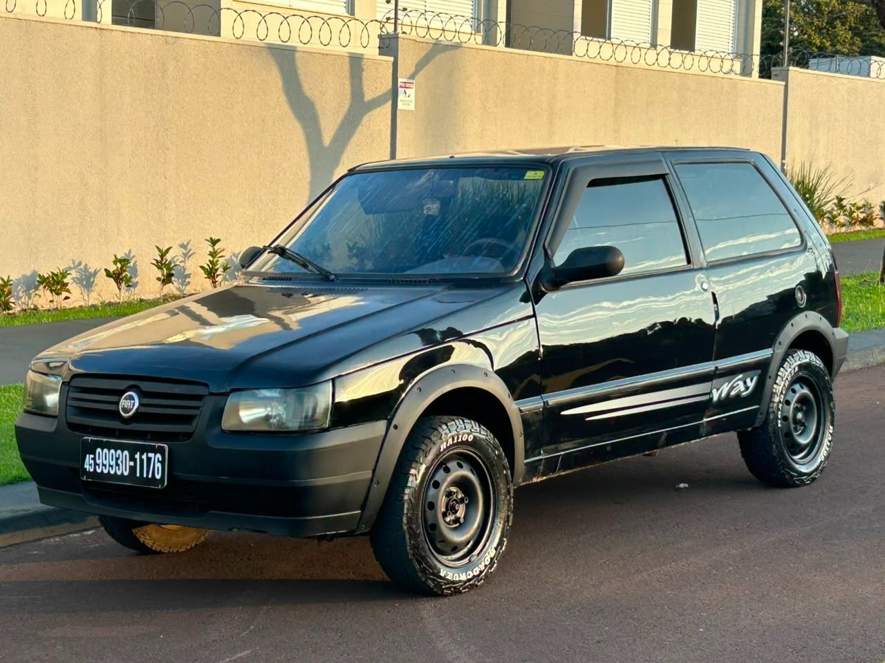 Imagem-Sem-Veiculo