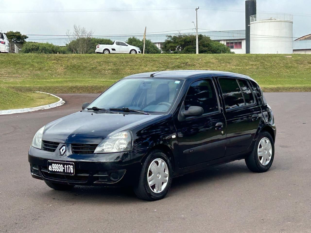 Imagem-Sem-Veiculo