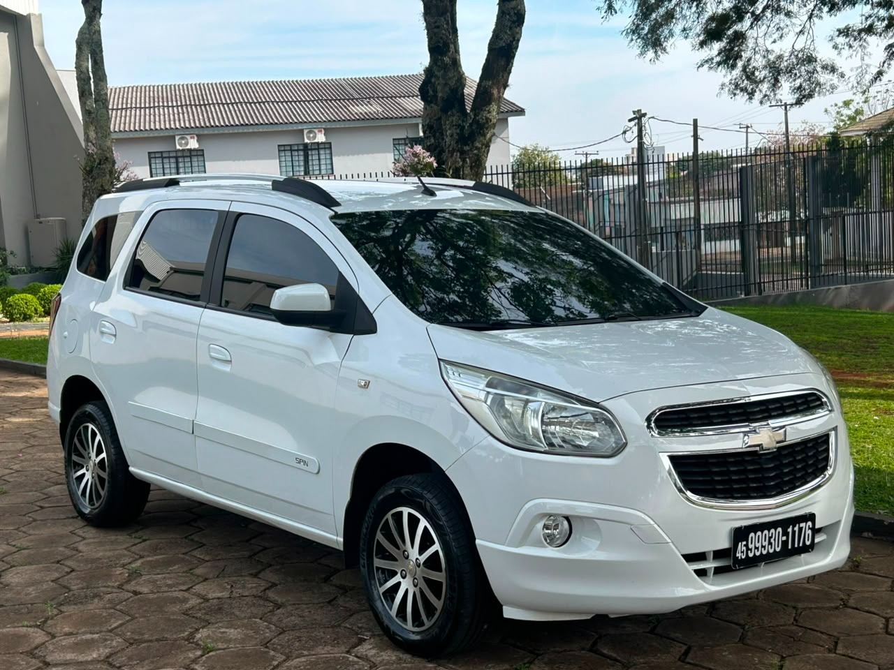 Imagem-Sem-Veiculo