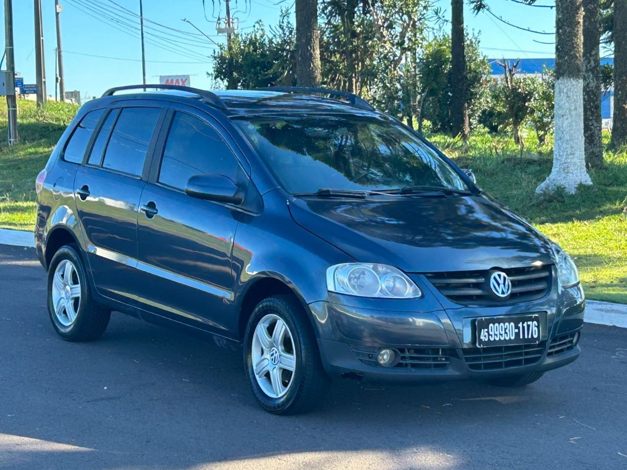 Imagem-Sem-Veiculo