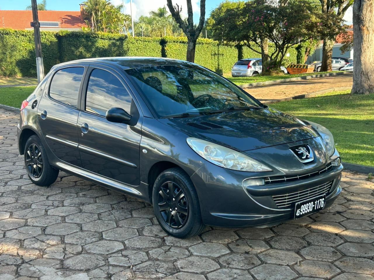 Imagem-Sem-Veiculo