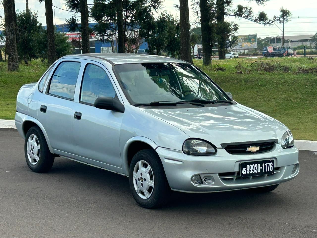 Imagem-Sem-Veiculo